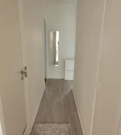 Apartament Gormsgade 96. 3. Dor 12 Esbjerg